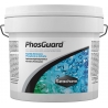 PHOSGUARD 4 L