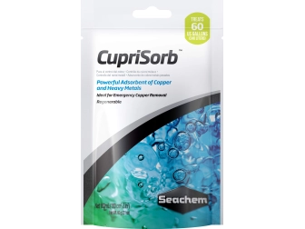 CUPRISORB™ 100ml Seachem