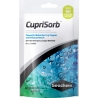 CUPRISORB™ 100ml Seachem