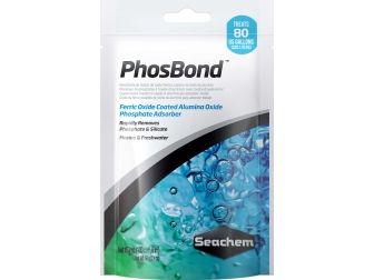 PHOSBOND 100ml