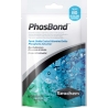 PHOSBOND 100ml