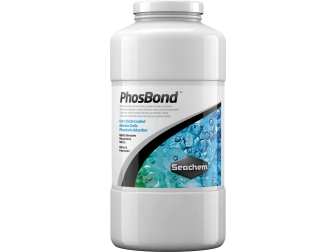 PHOSBOND 1 L