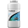 PHOSBOND 1 L