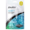 Zeolite Seachem 100 ml