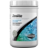 Zeolite Seachem 2L