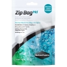 Zip Bag Medium SEACHEM