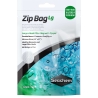 Zip Bag Large  SEACHEM