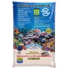 SAMOA PINK REEF SAND 0,5-1,7mm en 9,07 KG