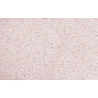 SAMOA PINK REEF SAND 0,5-1,7mm en 9,07 KG