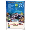 NATURAL WHITE REEF SAND 0,1-0,5mm en 9,07 KG