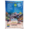 REEF SUBSTRATE 1,0-12,5mm en 9,07 KG --7,25 Kg