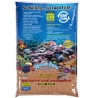 AUSTRALIAN GOLD REEF SAND 0,5-1,7mm en 9,07 KG