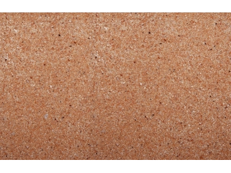 AUSTRALIAN GOLD REEF SAND 0,5-1,7mm en 9,07 KG