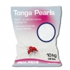 Aqua Medic Tonga Pearls, 10 kg sac 