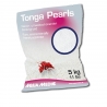 Aqua Medic Tonga Pearls, 5 kg sac  