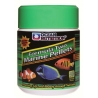 Formula two Small pellets 100 grs Ocean nutrition