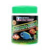 SEC - FORMULA TWO GRANULES SMALL 200GR