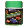 SEC - FORMULA TWO GRANULES MEDIUM 100GR