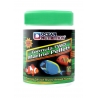 SEC - FORMULA TWO GRANULES MEDIUM 200GR