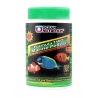 SEC - FORMULA TWO GRANULES MEDIUM 400GR