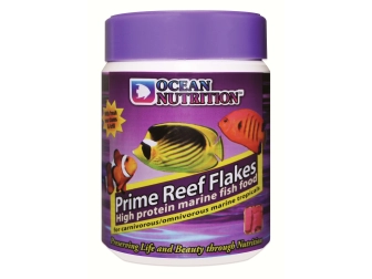 SEC - PRIME REEF FLOCONS 34GR