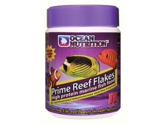 SEC - PRIME REEF FLOCONS 34GR