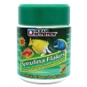 SEC - SPIRULINA FLOCONS 34GR