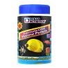 SEC - FORMULA ONE GRANULES SMALL 400GR