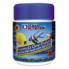 SEC - FORMULA ONE FLOCONS 70GR