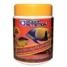 SEC - BRINE SHRIMP PLUS FLOCONS 156GR