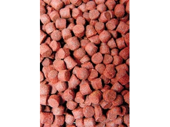 FORMULA ONE GRANULES SMALL 200GR