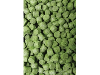 FORMULA TWO GRANULES SMALL 400GR