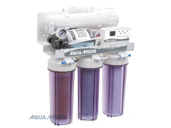 Platinum aqua-medic  line plus (24V)