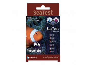 Seatest PO4