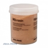 RO RESIN AQUAMEDIC 600g 1000ml