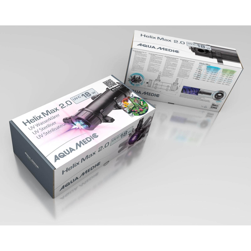 Stérilisateur UV pour smartphone – Mediclic