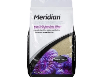 Meridian 3,5Kg Seachem