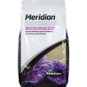 MERIDIAN  9Kgs Seachem