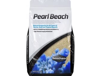 Pearl Beach 3,5Kg Seachem