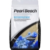 Pearl Beach 3,5Kg Seachem