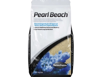 Pearl beach 10Kgs Seachem