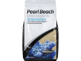 Pearl beach 10Kgs Seachem