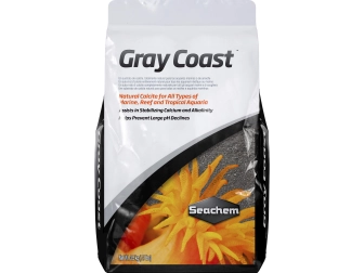 Gray Coast 3,5Kg Seachem