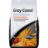 Gray Coast 3,5Kg Seachem