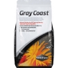 GRAY Coast 10Kgs Seachem