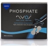 Phosphate Reefer