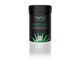 Sweet Aloe 120ml