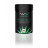 Sweet Aloe 120ml