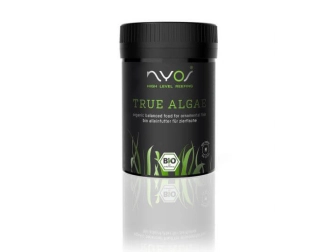 True Algae 120ml