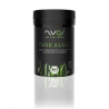 True Algae 120ml